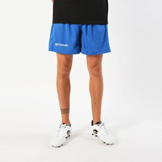 Nike 270 vova outlet