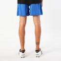 Givova Pantaloncino Givova One