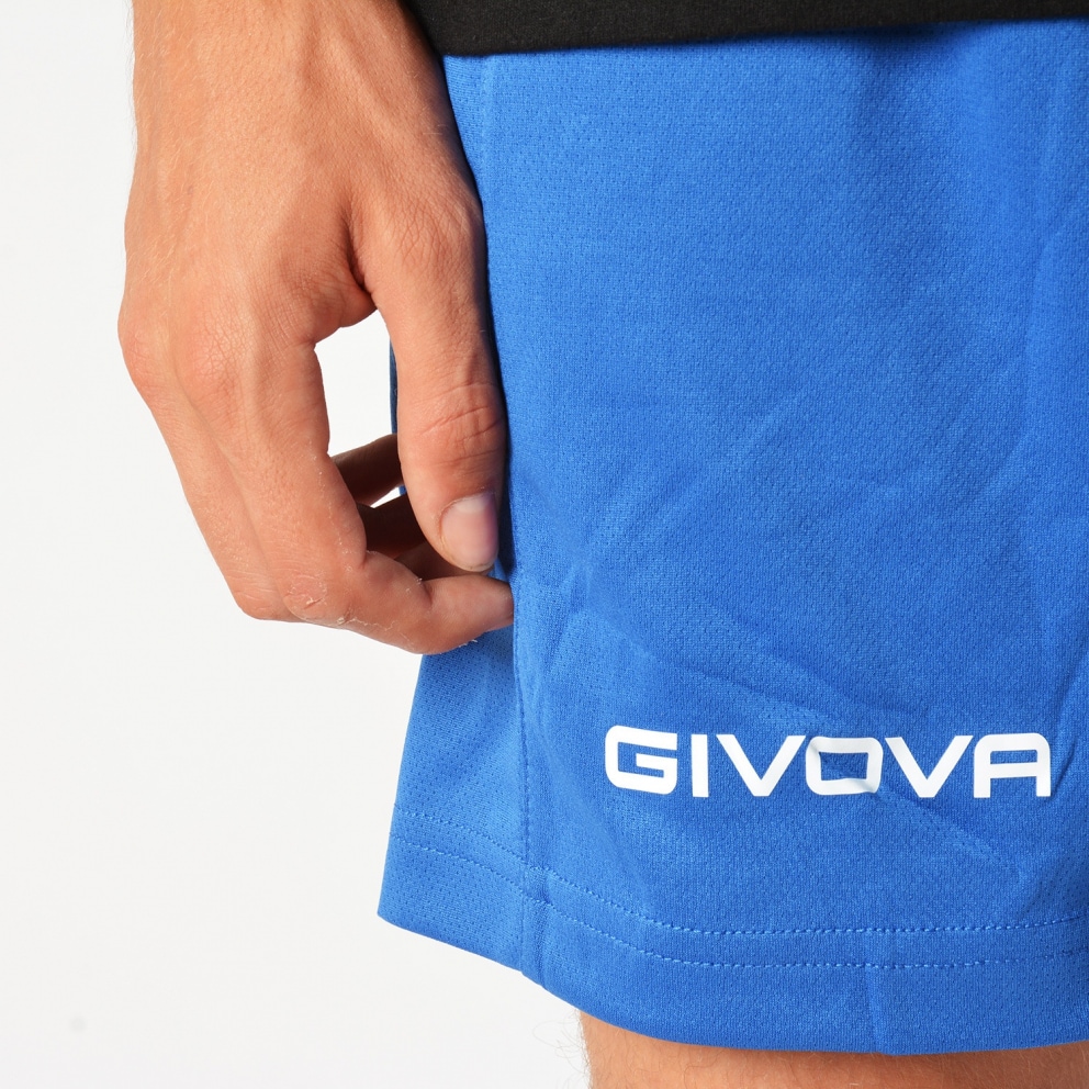 Givova Pantaloncino Givova One