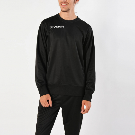 Givova One Maglia G/collo