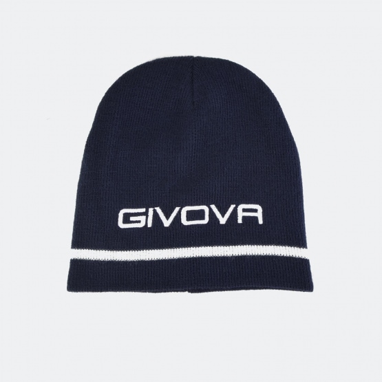 Givova Zuccotto Men's Beanie