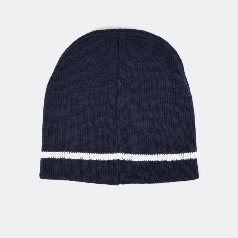 Givova Zuccotto Men's Beanie