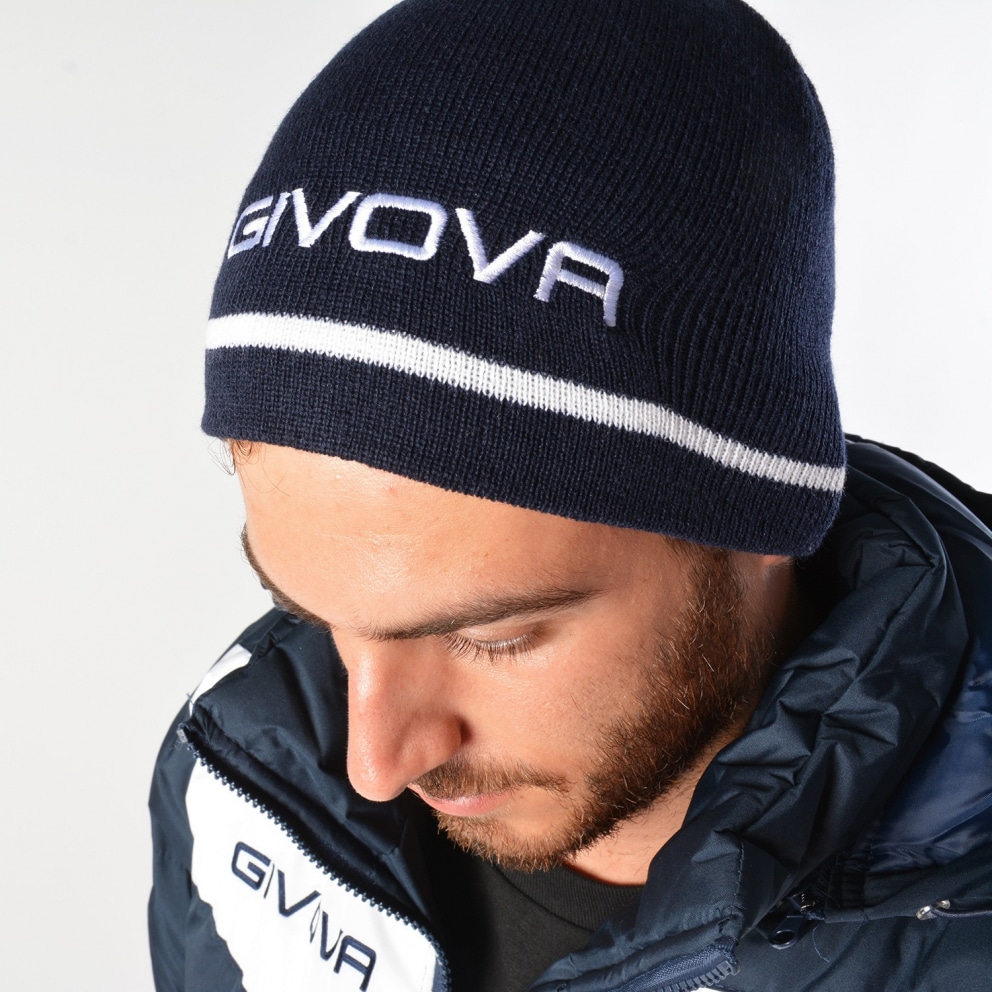 Givova Zuccotto Men's Beanie