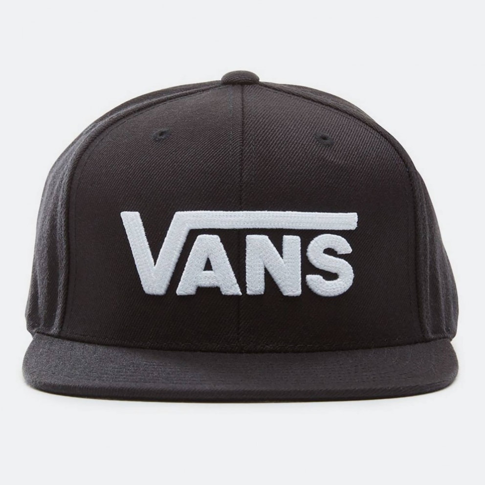 Vans Drop V Ιι Snapback Καπέλο