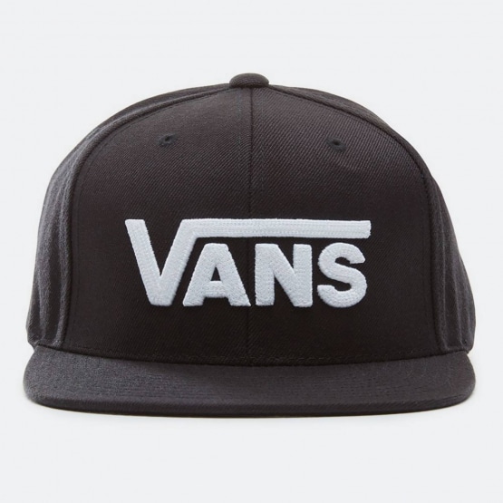 Vans Drop V Ιι Snapback Καπέλο