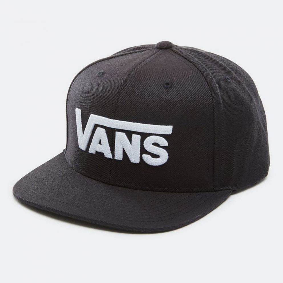 Vans Drop V Ιι Snapback Καπέλο