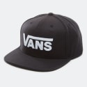 Vans Drop V Ιι Snapback Καπέλο