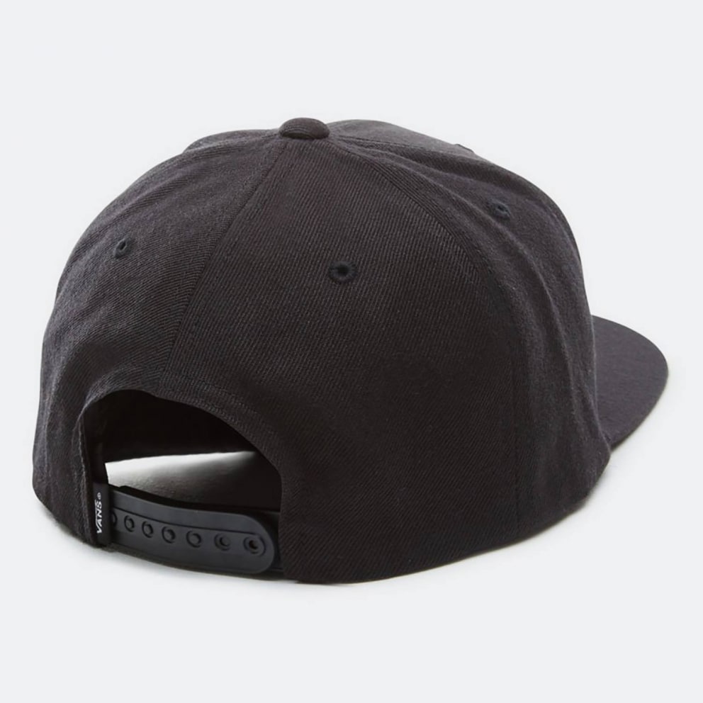 Vans Drop V Ιι Snapback Καπέλο