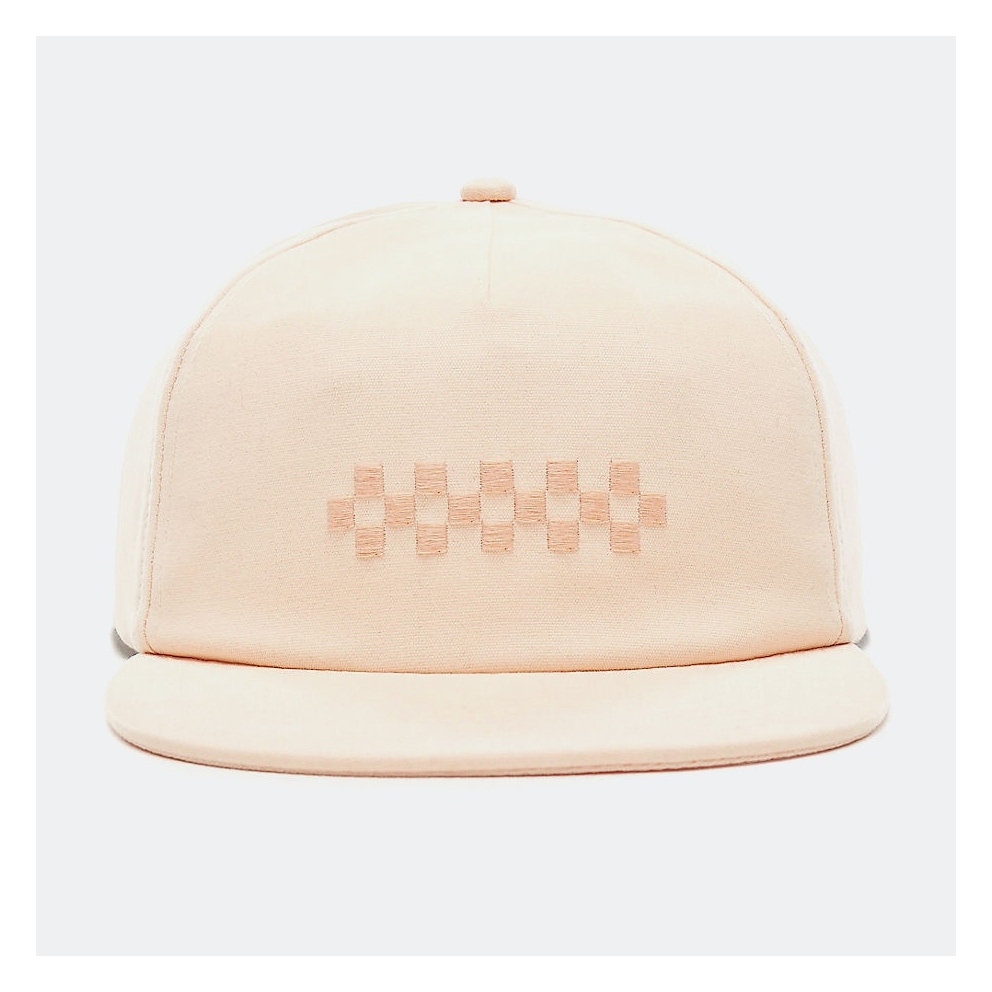 Vans Color Theory Hat (Unisex)