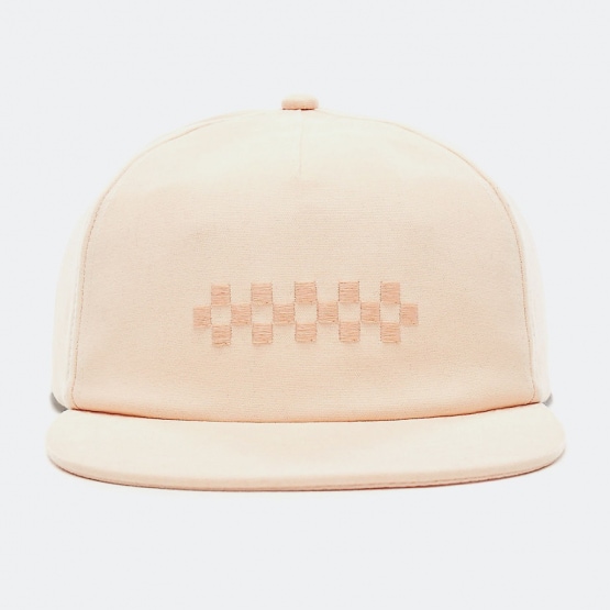 Vans Color Theory Hat (Unisex)