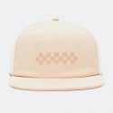 Vans Color Theory Hat (Unisex)