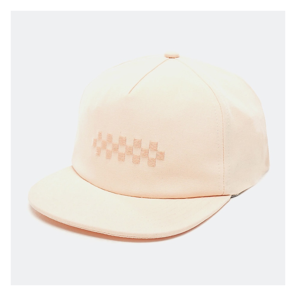 Vans Color Theory Hat (Unisex)