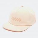 Vans Color Theory Hat (Unisex)