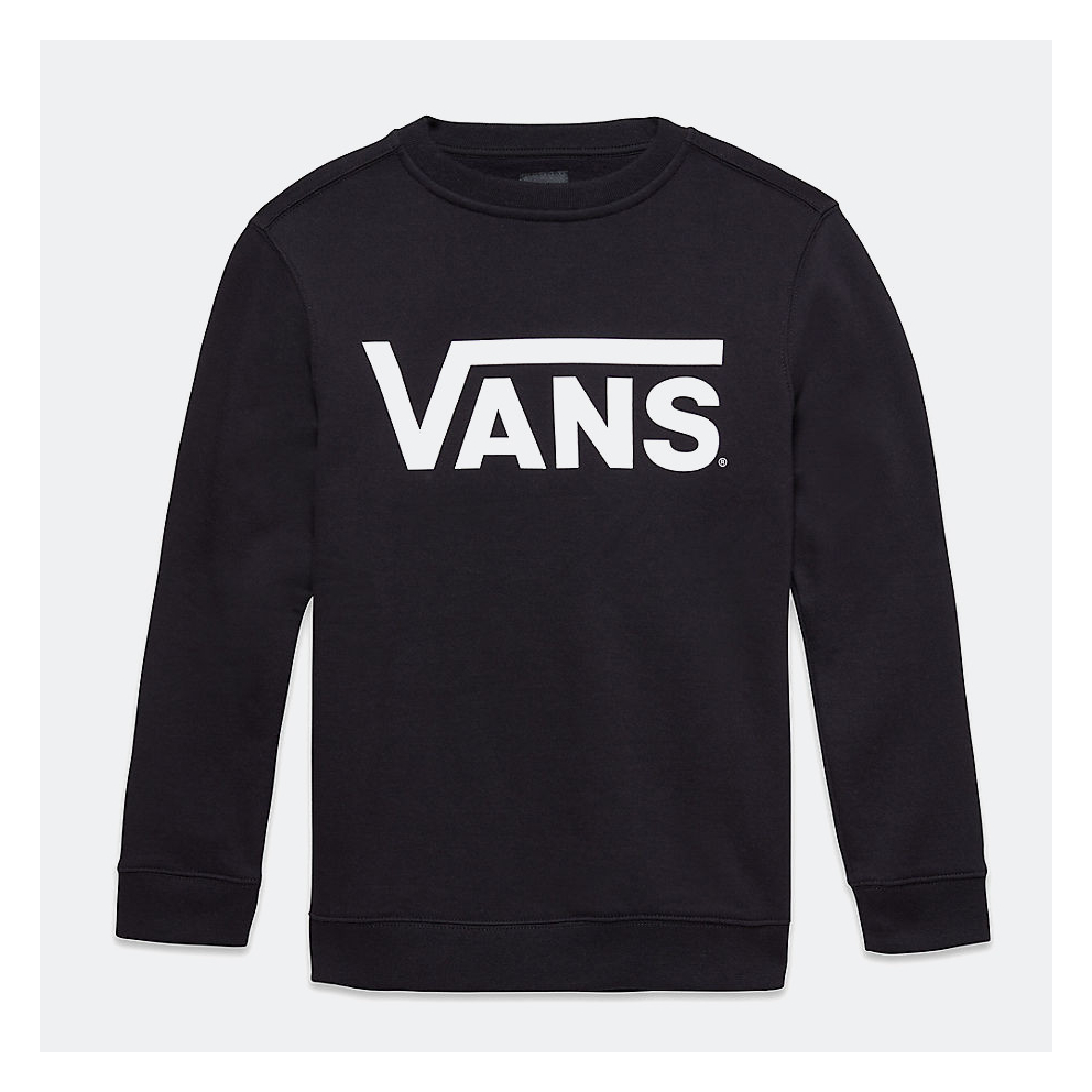 Vans Classic Kids' Sweater