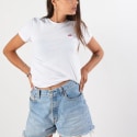 levis-perfect-tee-white-cn100xx