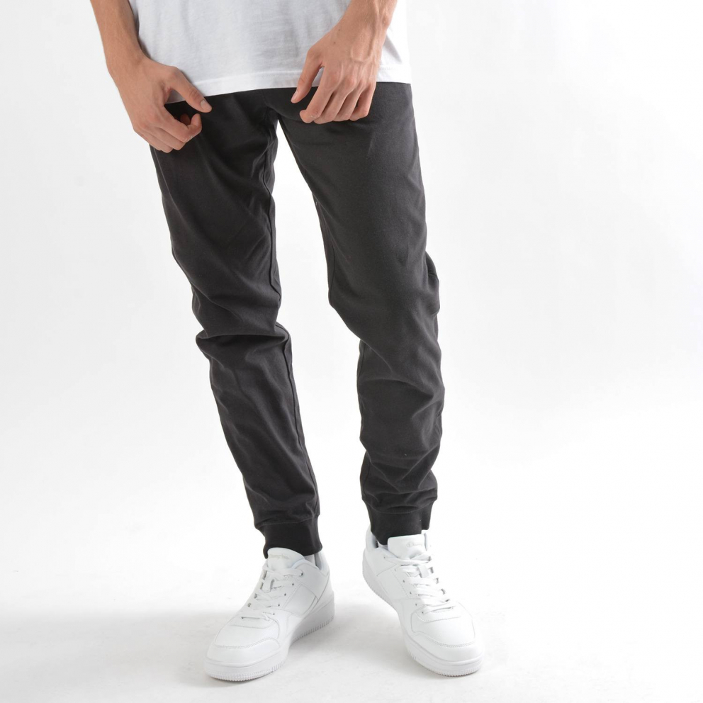 Champion Men's Track Pants