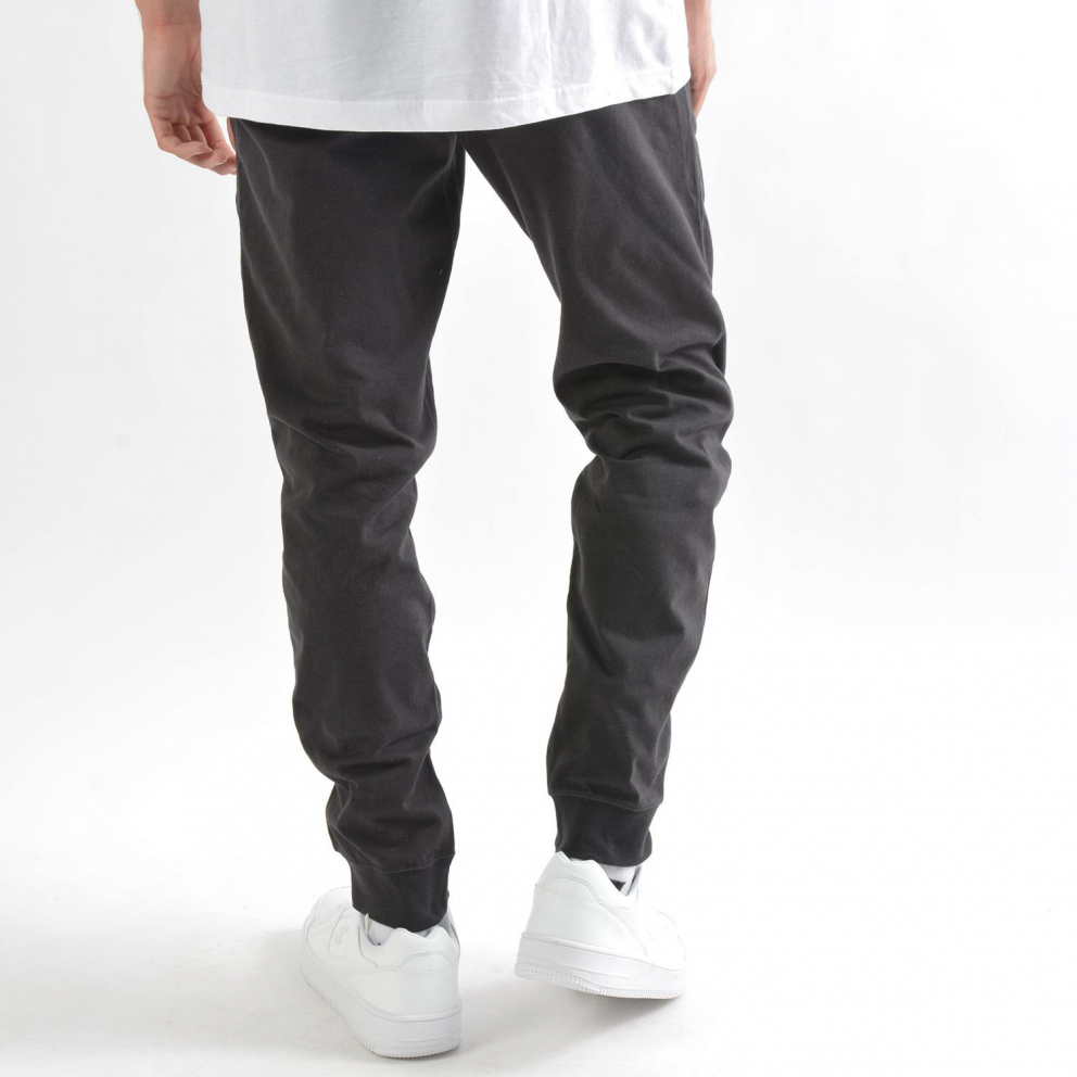 Champion Men's Track Pants