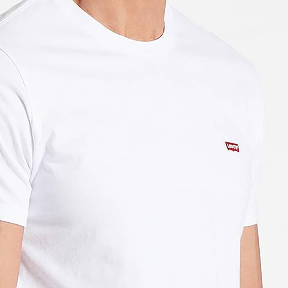 Levi's Original Housemark Ανδρικό T-Shirt