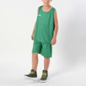 athlosport-double-face-basketball-set