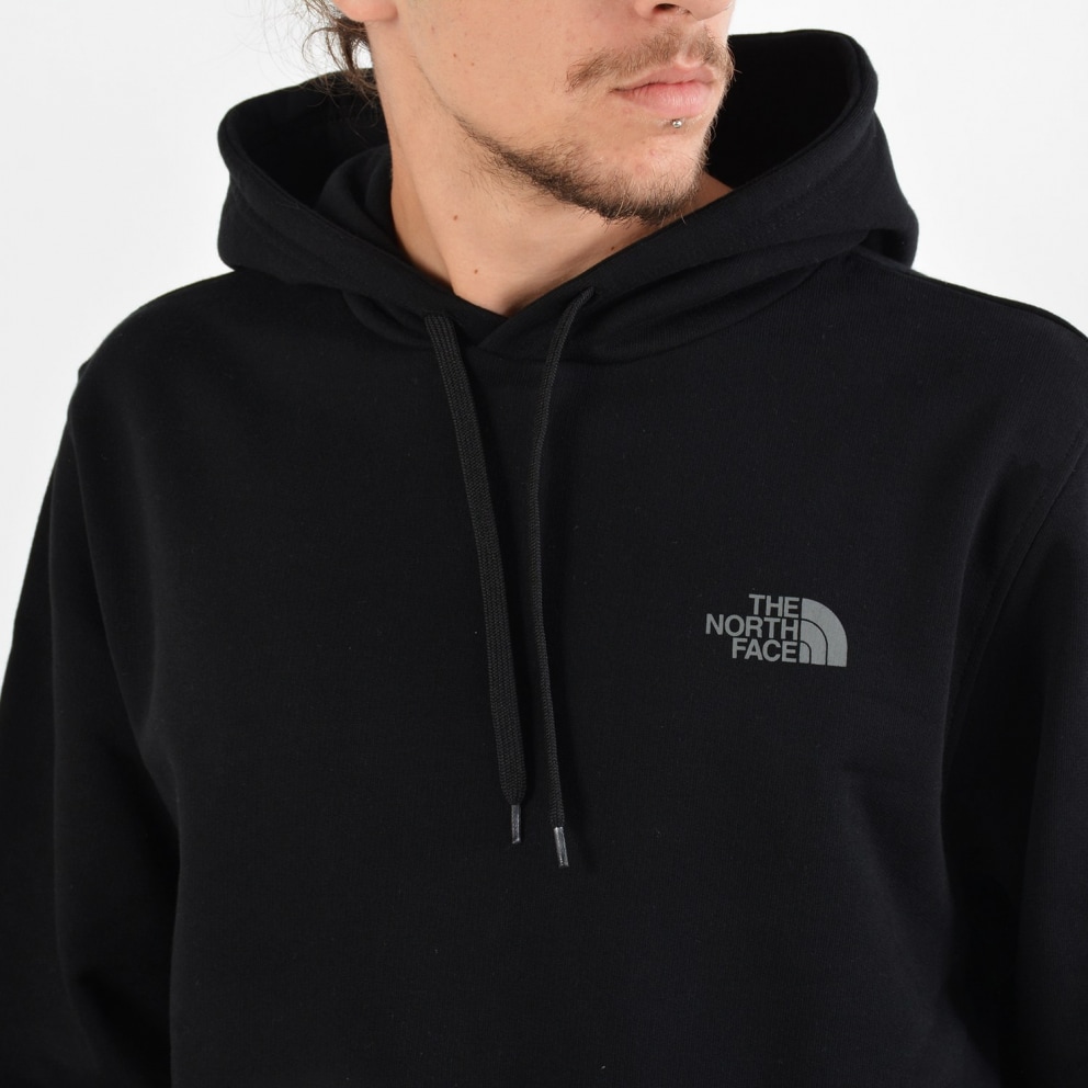 THE NORTH FACE Seasonal Drew Peak Men's Hoodie