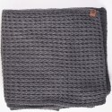 Timberland Waffle Stitch Muffler