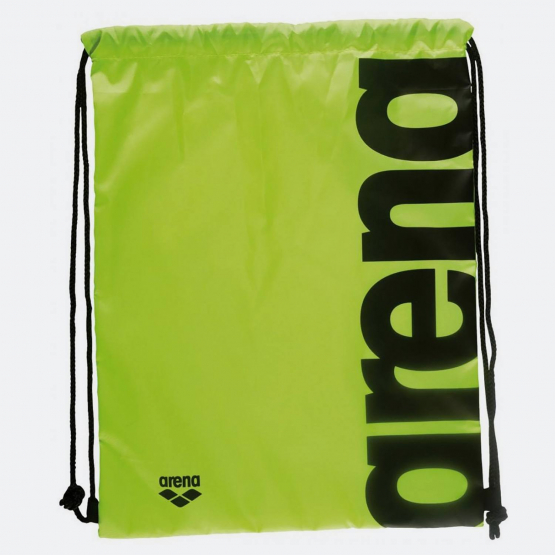 Arena Fast Swimbag | Medium