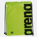 Arena Fast Swimbag | Medium