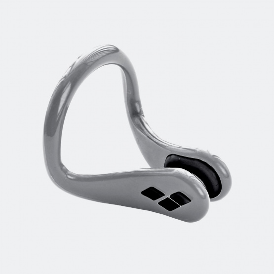 Arena Nose Clip Pro Training Tools