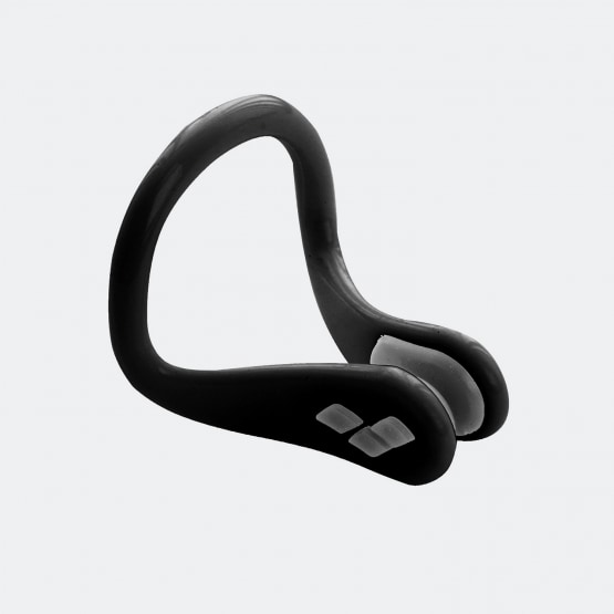 Arena Nose Clip Pro Training Tools