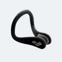 arena-nose-clip-pro-training-tools