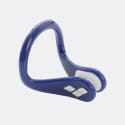 arena-nose-clip-pro-training-tools
