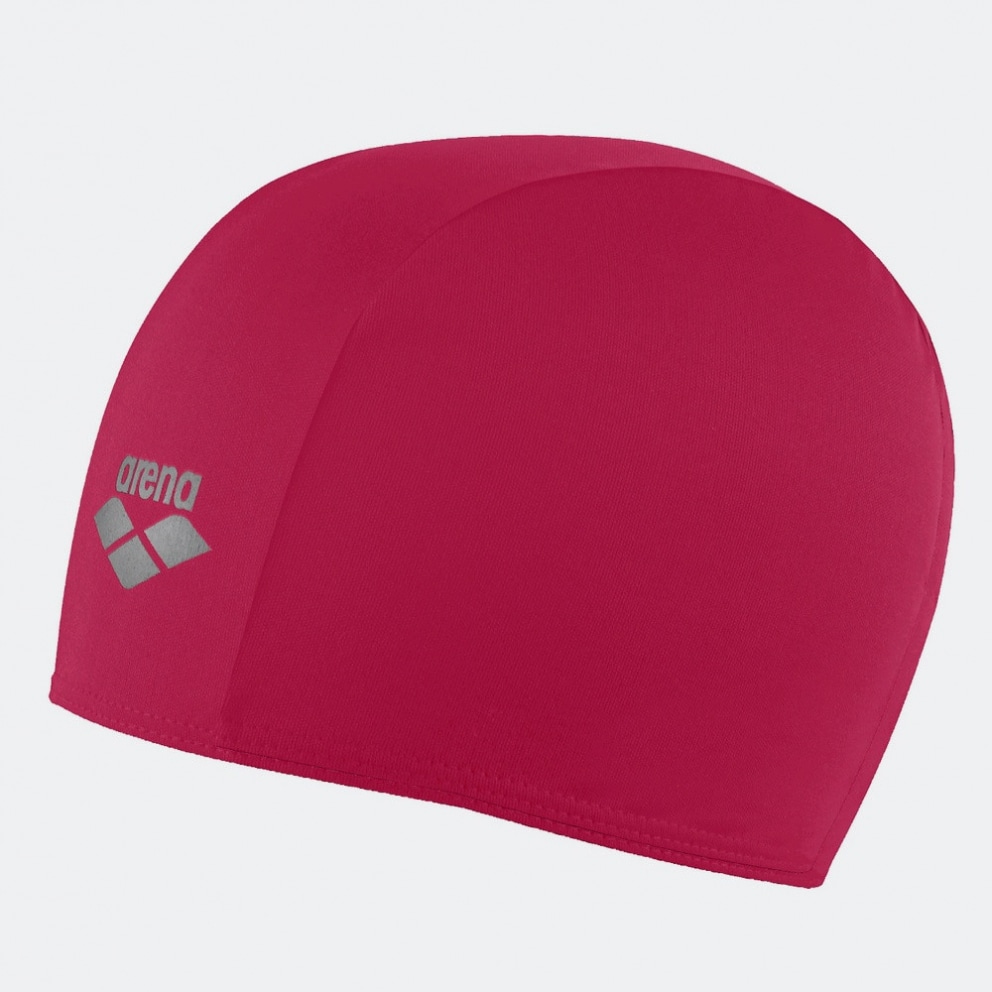 Arena Polyester Swim Caps 