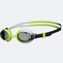 Arena X-Lite Junior Kids Goggles