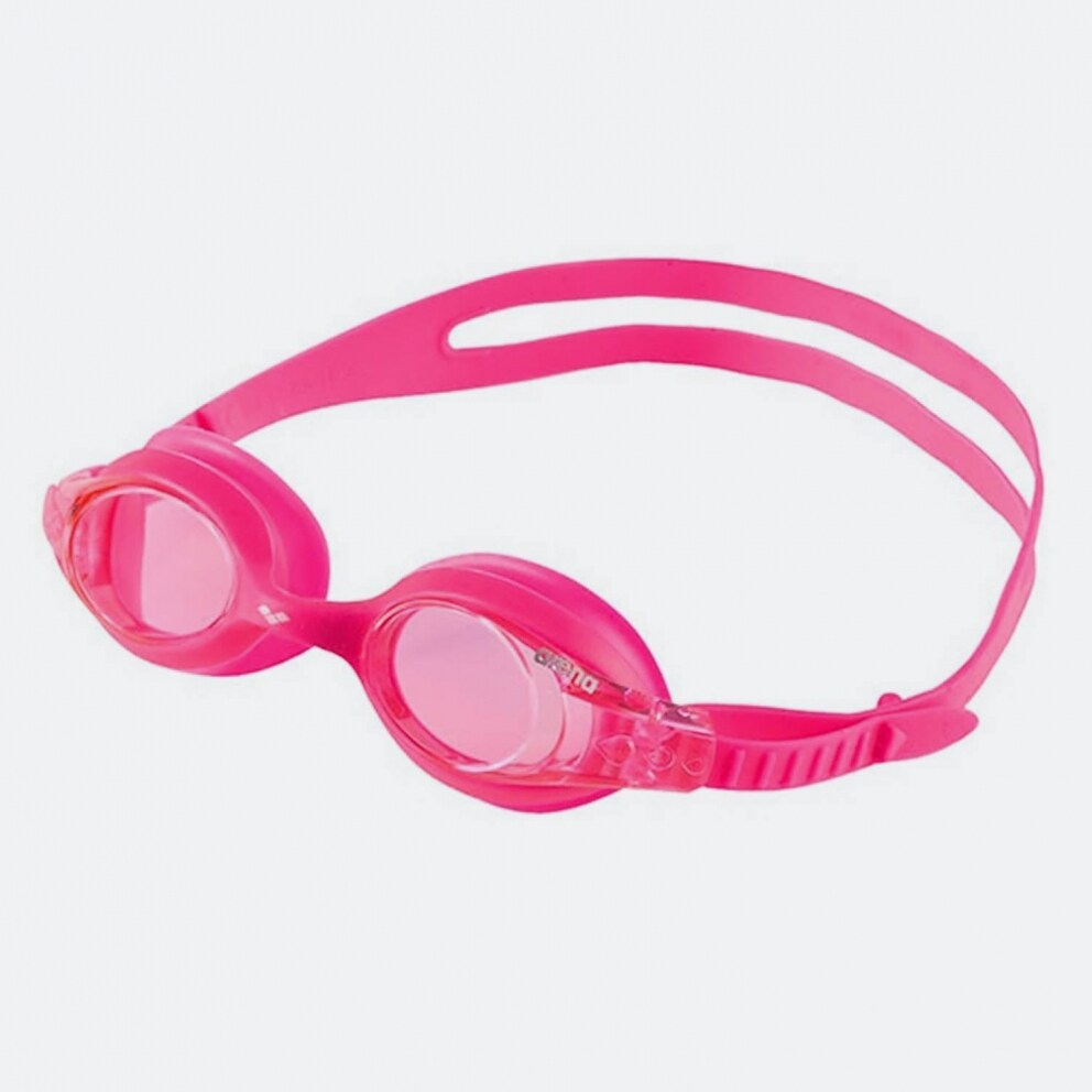 Arena X 099 Lite Junior Kids Goggles VENICE 92377 adidas