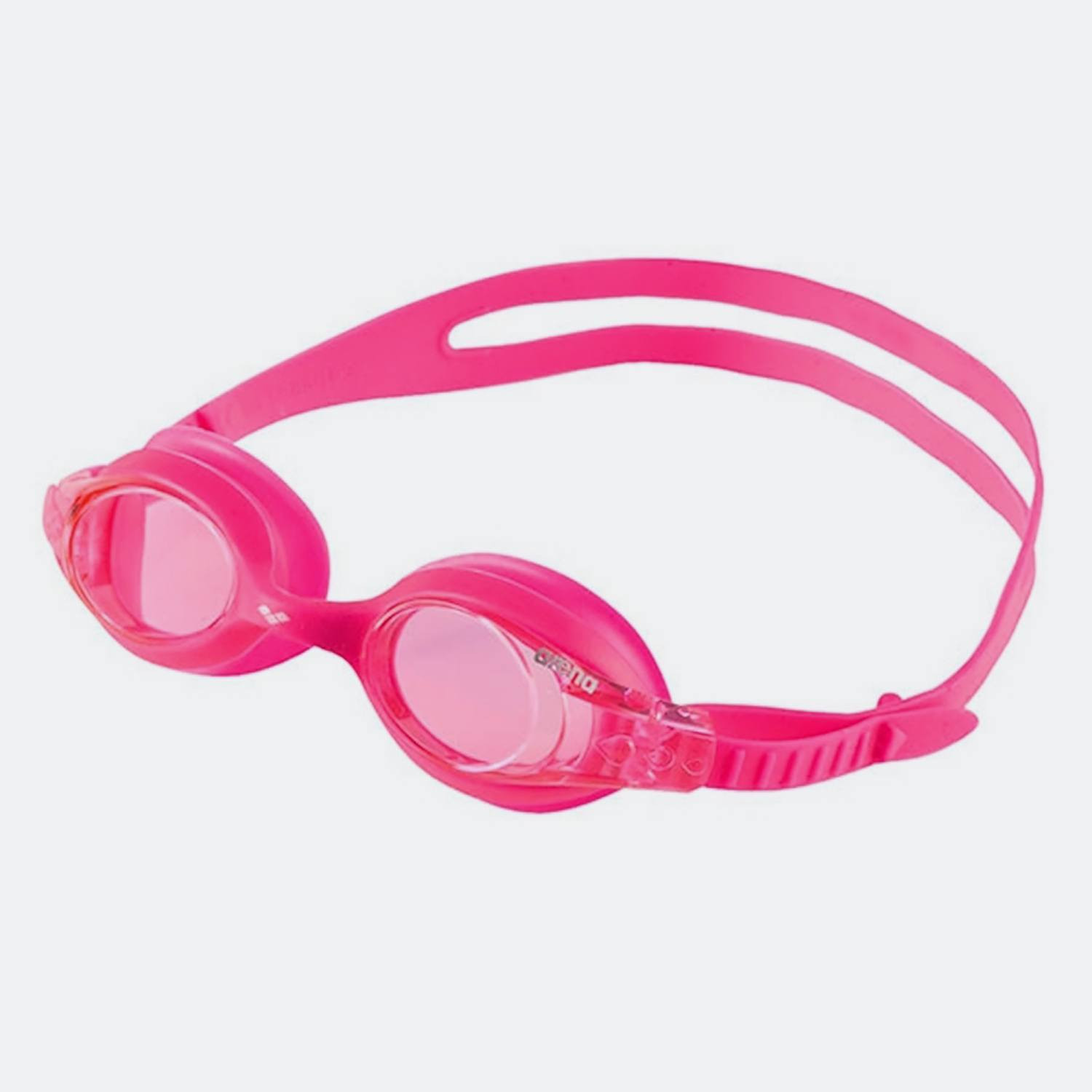 Arena X-Lite Junior Kids Goggles (9000020623_15257)