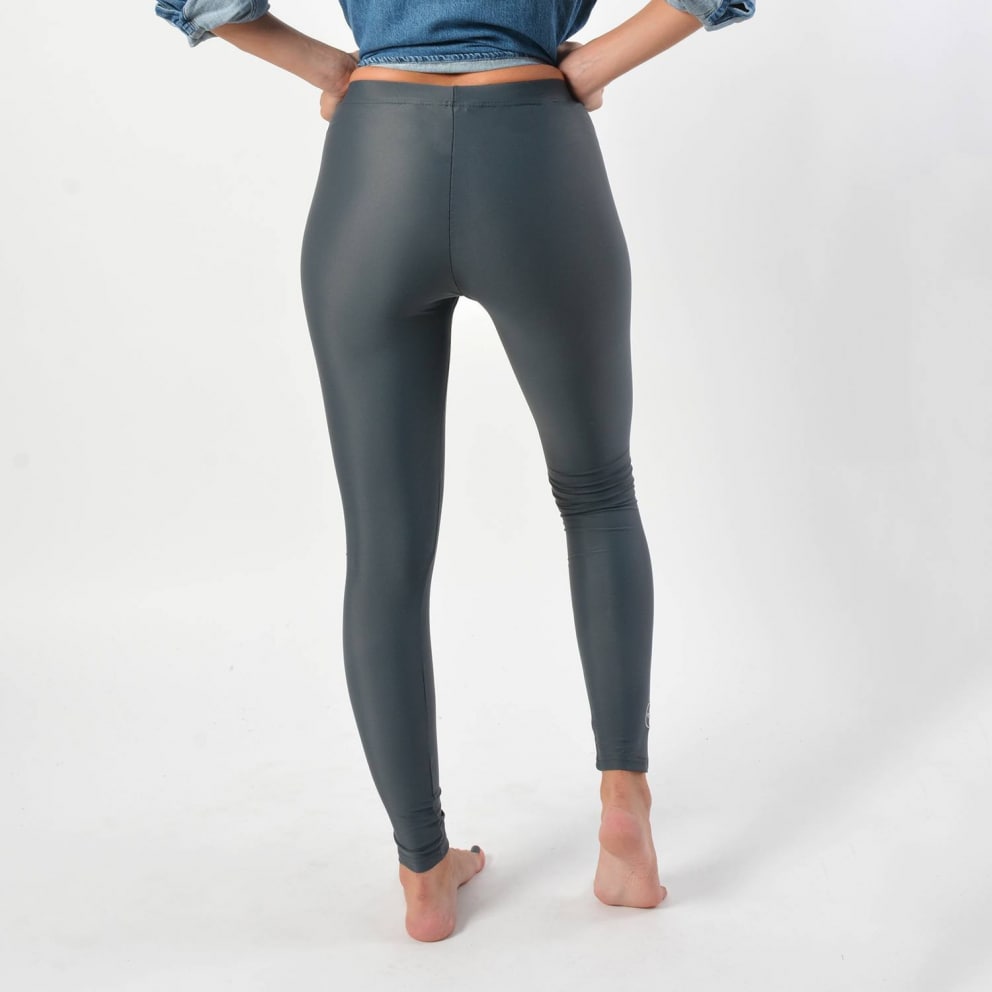 PCP Jacqueline Women's Leggings