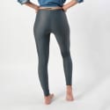 PCP Jacqueline Women's Leggings