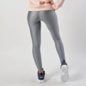 PCP Jacqueline Women's Leggings