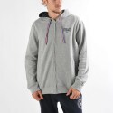 Everlast Ανδρική Ζακέτα