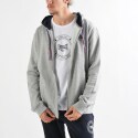 Everlast Ανδρική Ζακέτα