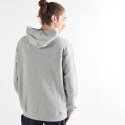 Everlast Ανδρική Ζακέτα
