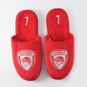 Parex Olympiacos Kid's Slippers
