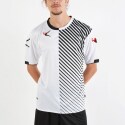 Legea Maglia Braga | Men's Football Jersey