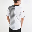 Legea Maglia Braga | Men's Football Jersey