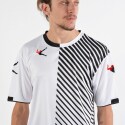 Legea Maglia Braga | Men's Football Jersey