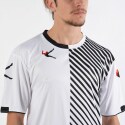 Legea Maglia Braga | Ανδρική Ποδοσφαιρική Φανέλα