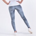 PCP Vanessa Velvet Leggings