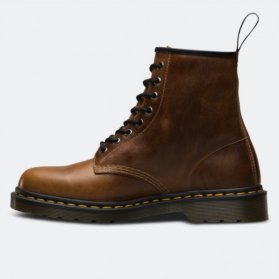 Dr.Martens 1460 Orleans Boot