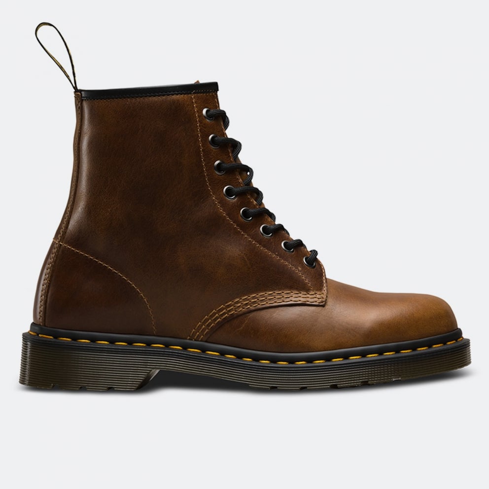 Dr.Martens 1460 Orleans Boot