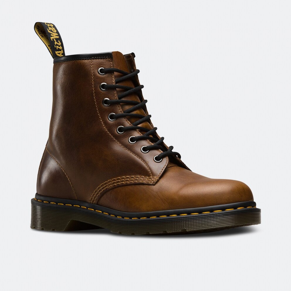 Dr.Martens 1460 Orleans Boot